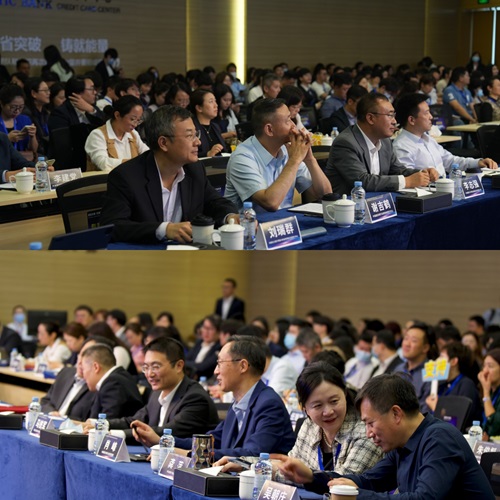 656988367d0e5.jpg 2 - 副本.jpg