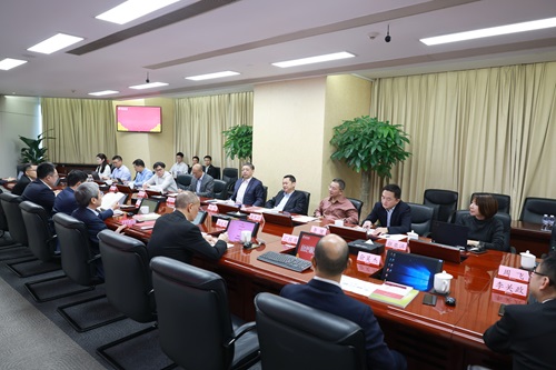 微信图片_20231205103221_副本 - 副本.jpg