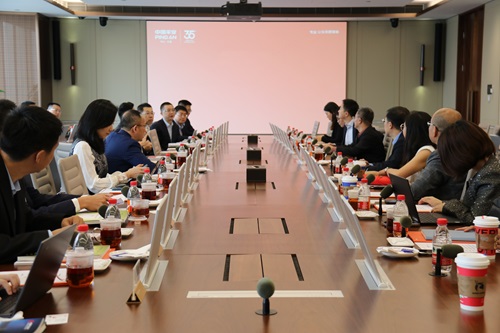 微信图片_20231205103213_副本 - 副本.jpg