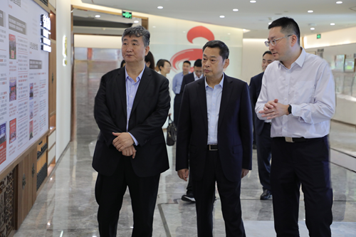 3_副本 - 副本.png