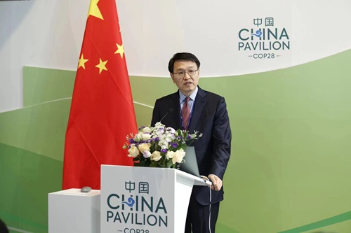 1.赵英民 - 副本.jpg