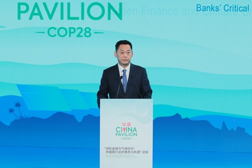 3邢炜. - 副本.jpg