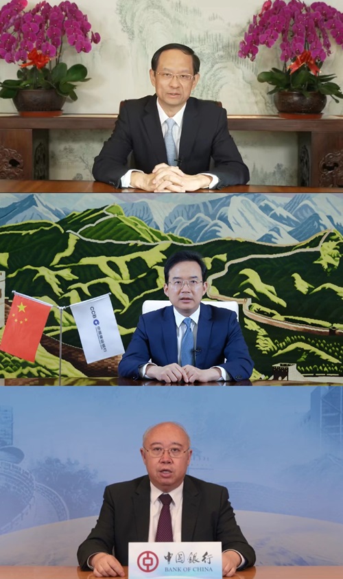 2.三大行 - 副本.jpg