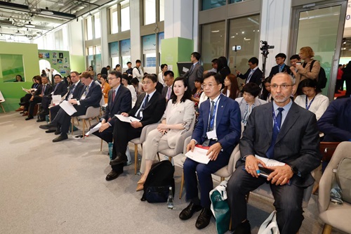 5.现场 - 副本.jpg