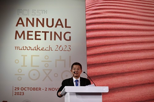 微信图片_20231211091115 - 副本.jpg