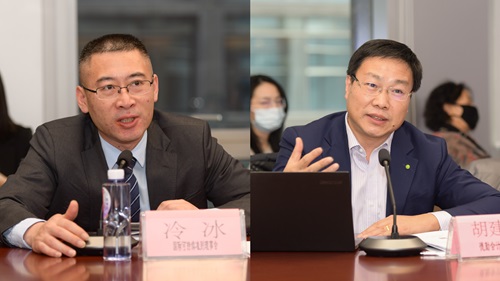 微信图片_20231215100312 - 副本.jpg