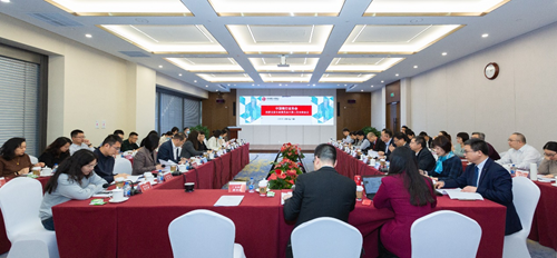 图片2 - 副本.png