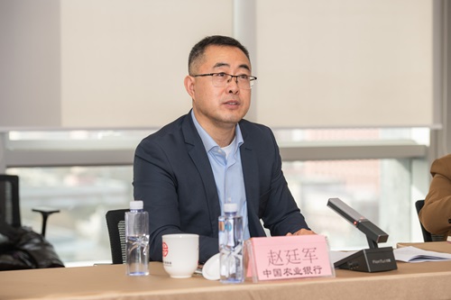 微信图片_20231218094201 - 副本.jpg