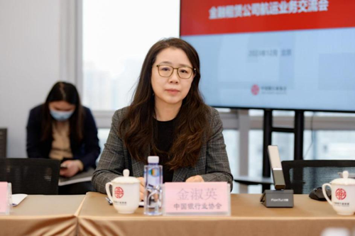 图片1 - 副本.png