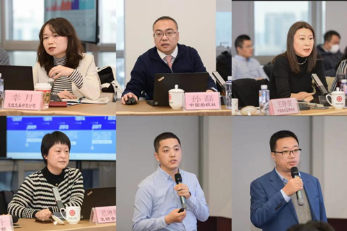 图片2 - 副本.png