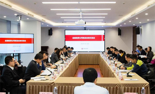 图片3 - 副本.png