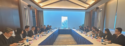 6582b1eb86be0.jpg 微信图片_20231220110053 - 副本.jpg