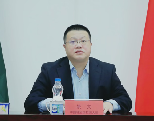 2 - 副本 - 副本.png