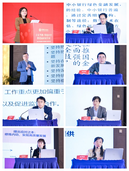 微信图片_20231221092049 - 副本.jpg