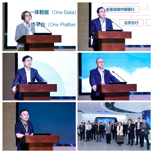 微信图片_20231218163253 - 副本.jpg