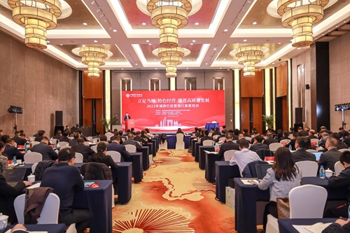 培训现场 - 副本.jpg