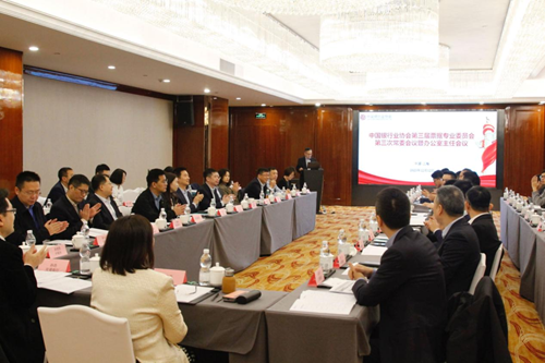 图片2 - 副本.png