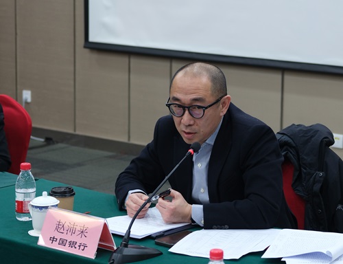 中行赵总 - 副本.JPG