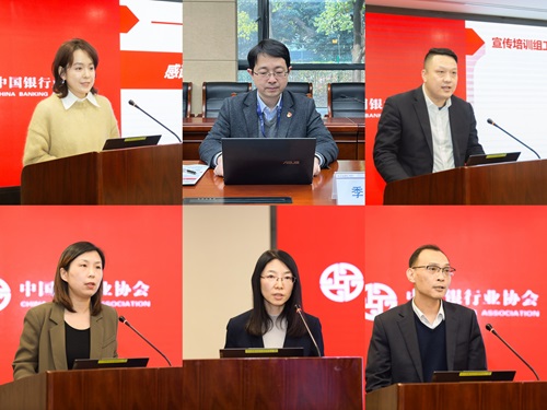 微信图片_20231229113031 - 副本.jpg