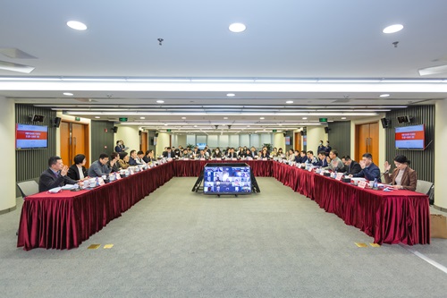 微信图片_20231229113105 - 副本.jpg