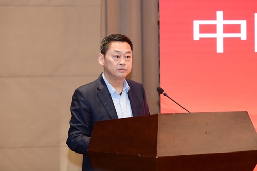 微信图片_20231229143958 - 副本.jpg