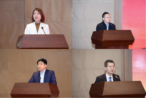 微信图片_20231229144206 - 副本.png