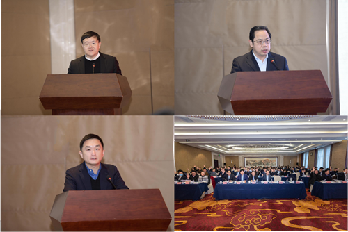 微信图片_20231229144215 - 副本.png