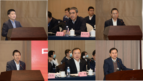 微信图片_20231229144435 - 副本.png