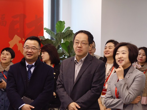 中信调研_副本 - 副本.jpg