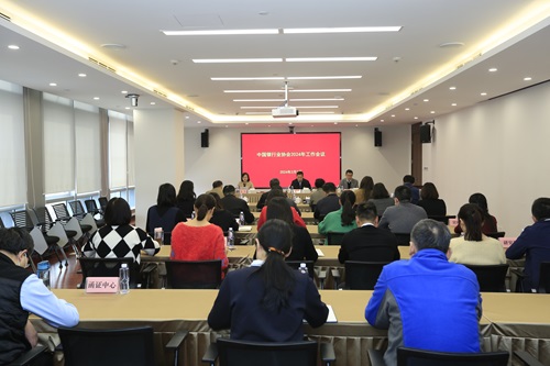 _Z9A4128 - 副本.JPG