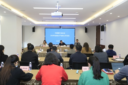 _Z9A4157 - 副本.JPG