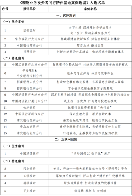 未命名 - 副本 (2).png