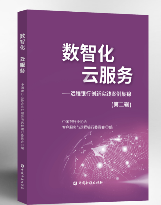 65e17b0c2941f.png image.png