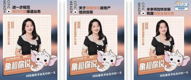 图片26.jpg