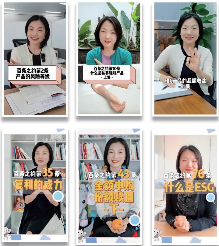 图片27.jpg