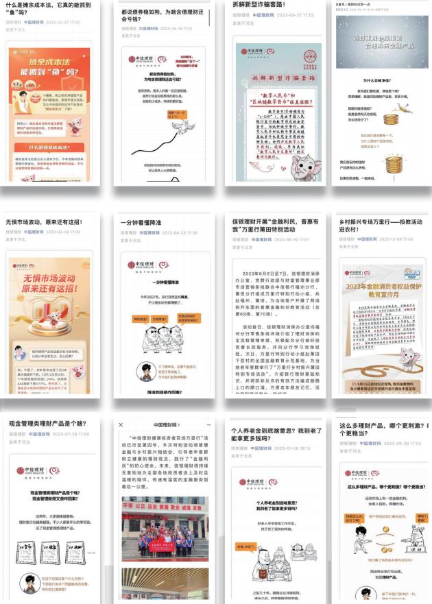 图片40.jpg