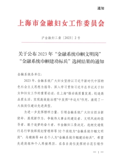 图片42.jpg