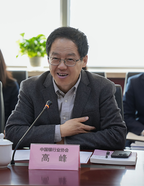 微信图片_20240318141801 - 副本.jpg