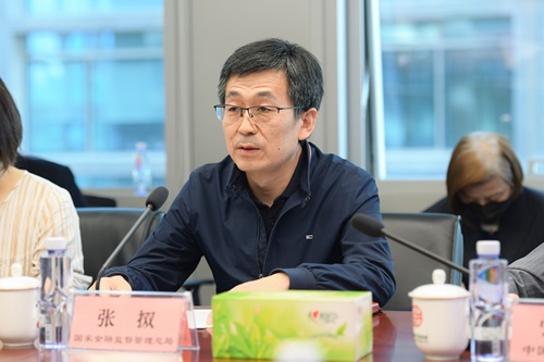 微信图片_20240321112601 - 副本.jpg