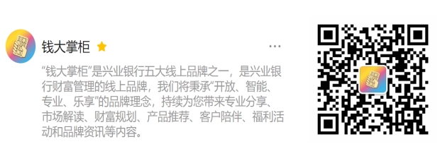 660389ffadd84.jpg 图片1.jpg