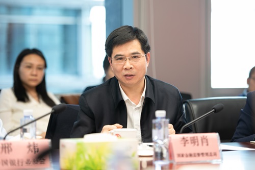 6603dd3448539.jpg 微信图片_20240327163926 - 副本.jpg