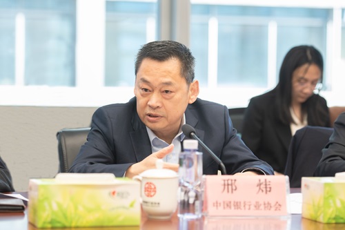 6603dd3df1556.jpg 微信图片_20240327163916 - 副本.jpg
