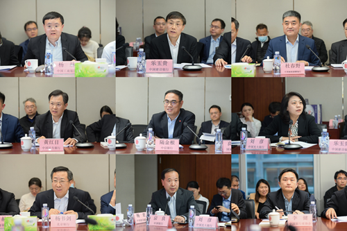 6603dd4f9f11d.png 图片3 - 副本.png