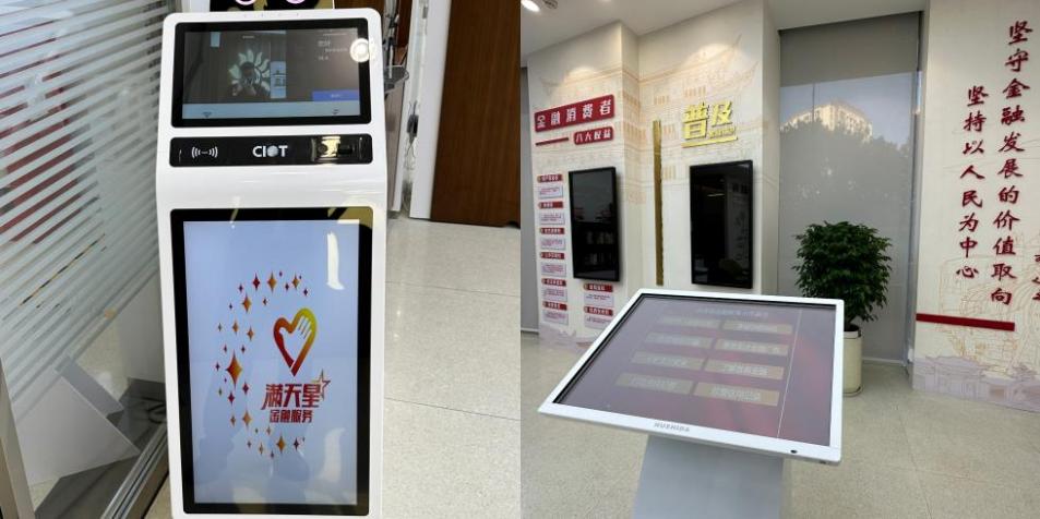 660a0a8e2265a.jpg 660a0a70ee404.jpg