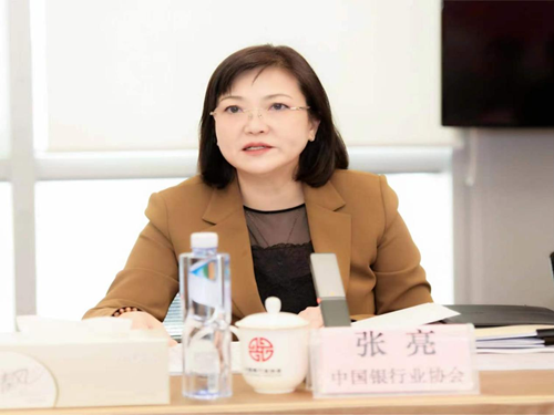 660bc20a555e7.png 图片1.png