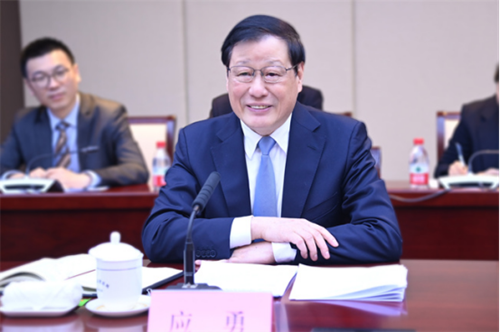 6611f846f2ce1.png 1157068281 - 副本.png