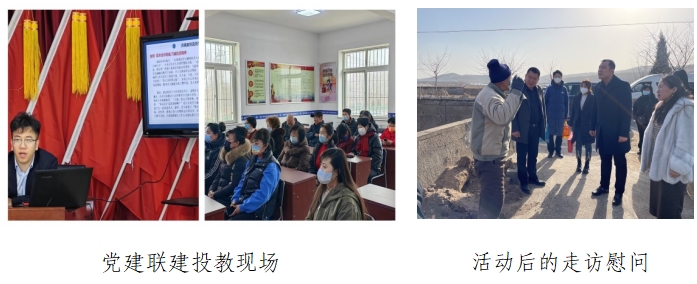 661347d386214.jpg 图片4.jpg