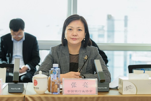 张亮副秘书长 - 副本.jpg