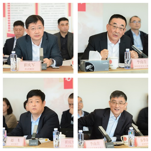 现场发言2 - 副本.jpg