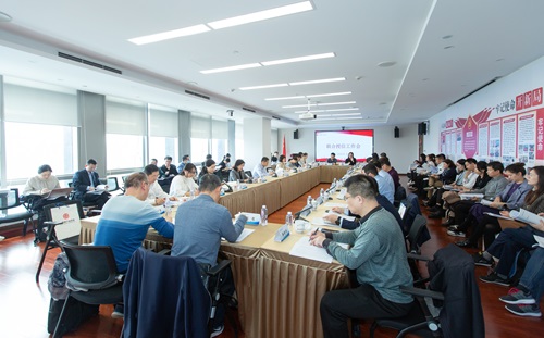 微信图片_20240419113319 - 副本.jpg